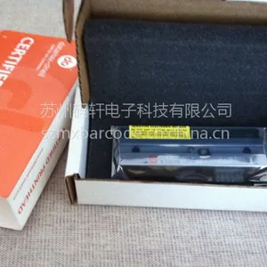 供应DATAMAX迪马斯打印头 4604 600点打印头 打印机配件