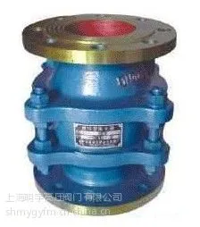 供应ZGB-1波纹型阻火器报价