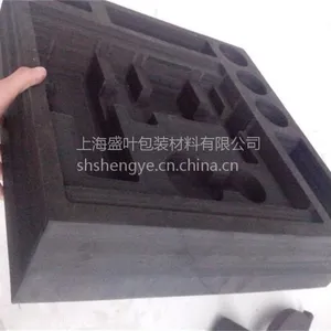 供应昆山EVA数控加工,EVA一体雕刻,EVA整体镂铣