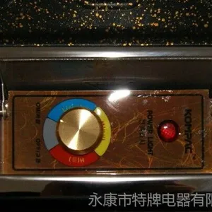 ��Ӧ�����ߵ翾¯/EKL-1000D/��ʽ�翾¯ ����ֱ�� ����ͬ��