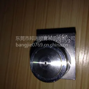 ��Ӧ����ֱ�����������죬������CAD14-SS�ɵ�����Բ�κ���