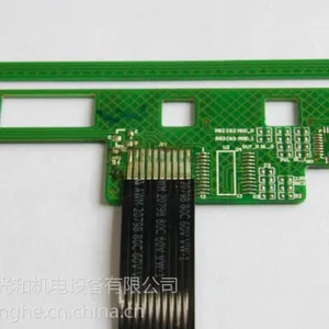 供应苏州FPC与PCB焊接设备 宁波FPC热压焊接机厂家直销