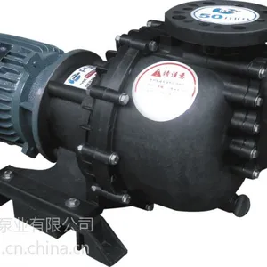 �������ı� ѭ�������� ���������� ��ˮ�������ı� ����������PD-40012