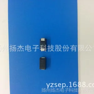 供应YJ/扬杰 原厂直供 ES1A-ES1J SMA封装 品质*** 价格从优