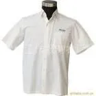 供应中山夏装工作服定做