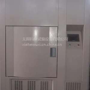 ��Ӧ���¯���ߵ��³�������䣬�¶ȳ�������䣬�ߵ��³���� ������¡�����豸���޹�˾ �ߵ���