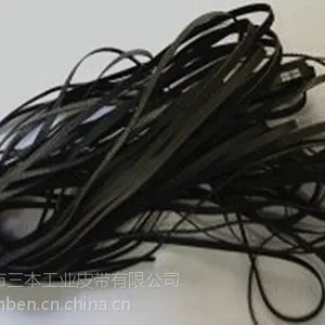 3D打印机传动带