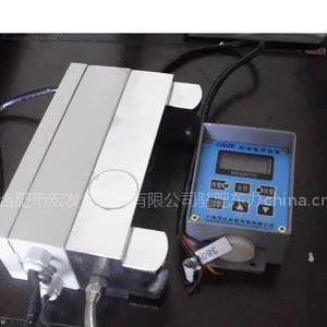 供应BCQ-GL起重量超载限制器