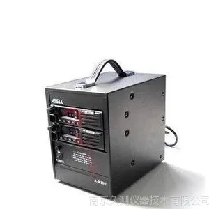 ŷ��A-M30R�м�̨��Яʽ��ת̨���ص�̨400-470MHZ