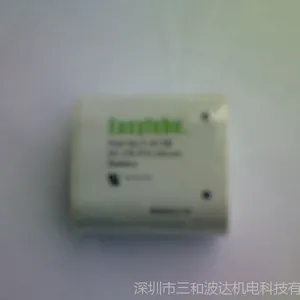 ̨��Easylube�Զ������֬��ר�����׵�أ�ע����ԭװ���
