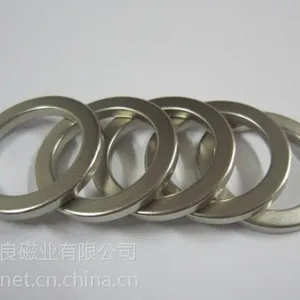 ��Ӧ��������� ***���� �͸���ǿ�Ŵ��� ���ܸ��´���