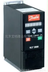 供应丹佛斯变频器|北京丹佛斯变频器|丹佛斯变频器报