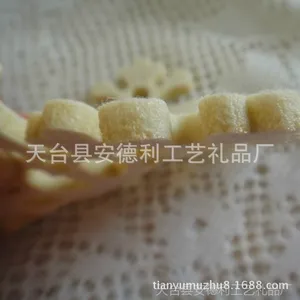 ��̨�����¿�ʥ����װ��Ʒ  ѩ��Ƭ ʥ����ѩ��С�Ҽ� ʥ��ѩ��