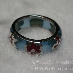 供应厂家饰品设计生产 不锈钢饰品 东莞饰品加工 不锈钢饰品铸造 可来图来样订制