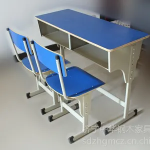 供应学生课桌椅升降课桌椅课桌椅双人课桌椅