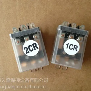 ��Ӧ�ֿ�DC-400����ר��������K350