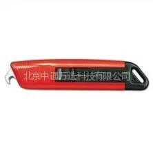 供应MARTOR 安全刀具