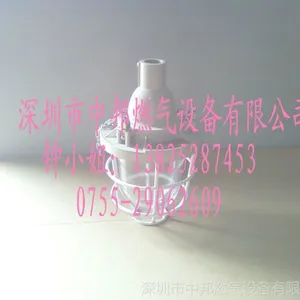 ��Ӧ������  �����������ͷ�����