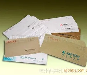 供应杭州印刷厂杭州印刷公司杭州汽车单页印刷