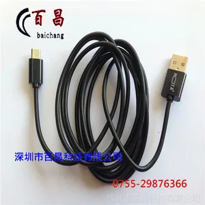 ��Ӧusb�����߼ӹ����� micro��ɫ������ ��׿�ֻ������� ��ӭ��ѯ