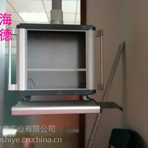 供应悬臂操作箱,PS控制柜,PC控制柜,机床吊臂箱上海生产厂家