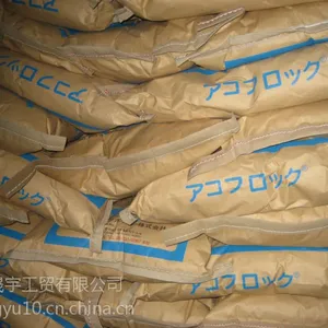 ��Ӧ���ھ۱�ϩ����Ʒ��/���ھ۱�ϩ�����۸�