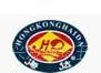 ��˾logo