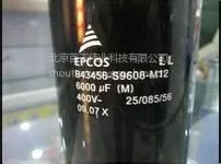 供应全新原装现货B43456,***质量!