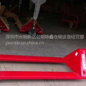 ���ڹ������˱ر��ֶ��泵