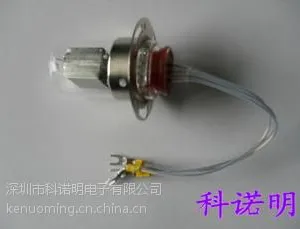 Deutirium lamp 贺利氏 氘灯(Heraeus) HK086950