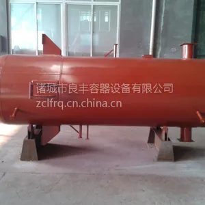 ��������豸��DXZ-3.0��ѹѭ��Ͱ��