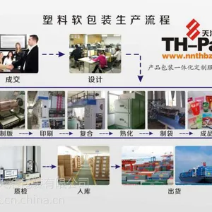 供应优质定做各类塑料袋:特产大袋、食品袋、药品袋、月饼袋、茶叶袋、农化产品袋