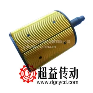 供应超益牌板式气胀轴 虎门瓦片气胀轴 东莞气胀轴 深圳气涨轴 收卷放卷膨胀轴
