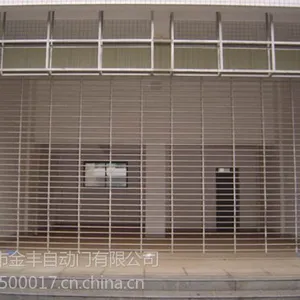��Ӧ���ڵ綯��բ��Ʒ�� ������բ�ų��� ����������բ�Ŷ��� ������բ�ű���