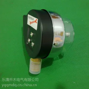 ��յ�ӵ�ѹ����60����YZX-60/-0.1-0MPa��ͷ����10VA