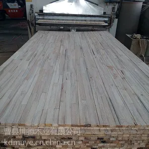杨木皮厂家批发 杨木单板 家装木板材