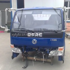 ������4108���ܴ���2800010-Z54032