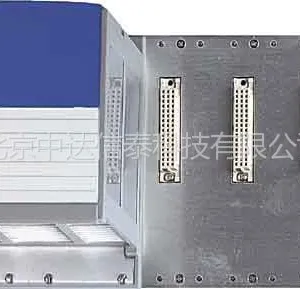 供应供应德国赫思曼交换机MS4128-L3E