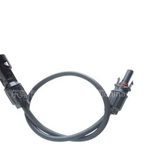 供应SC-C4C太阳能连接器
