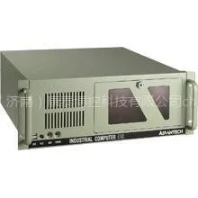 供应研华IPC-610HE5200/1GB/160GB-SATA潍坊武汉南京西安成都昆明济南青岛