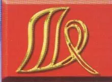 ��˾logo