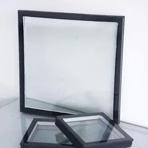 ��Ӧ�ൺ�пղ���   ˫�ֻ��пղ���  �пռн���������