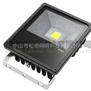 供应50WLED投光灯/泛光灯