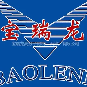 宝瑞龙高分子材料（天津）有限公司