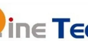 ��˾logo