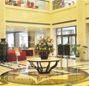供应成都高强钢丝绳网片配合双组份一级聚合物浆加固材料