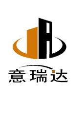 ��˾logo