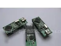 供应WT8601M01 WT8601M02