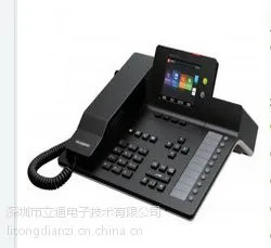 黑龙江代理出售eSpace 7910 华为IP话机全国原装现货