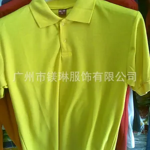 ��Ӧ����հ��Ļ���/�����հ��Ļ���/����հ��Ļ���